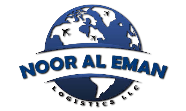 Noor Al Eman